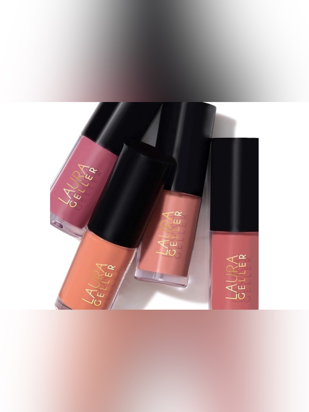 Buy Now‼️ 👄 LIPS DON’T LIE (PICK YOURS)💄